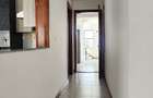 3 Bed Apartment with En Suite in Kilimani - 11