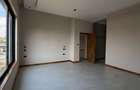 Serviced 4 Bed Apartment with En Suite in Loresho - 8