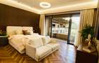 3 Bed Apartment with En Suite at Elgeyo Road - 19