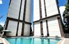 2 Bed Apartment with En Suite in Riverside - 2