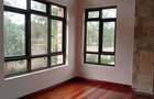 5 Bed House with En Suite at Karen - 20