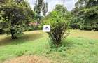 0.125 ac Land at Muchatha - 4