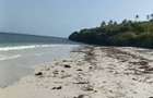 Land at Tiwi - 2