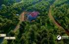 0.125 ac Land at Thika Road - 7