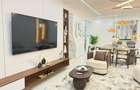 Serviced 2 Bed Apartment with En Suite in Tudor - 9