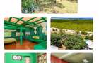 5 Bed House with En Suite at Watamu - Temple Point - 5