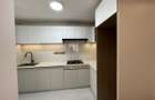3 Bed Apartment with En Suite in Kileleshwa - 3