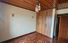 3 Bed Apartment with Swimming Pool at Riara Road - 16