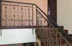 5 Bed Villa with En Suite at Gitanga Road - 19