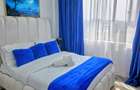 Serviced 1 Bed Apartment with En Suite in Westlands Area - 7