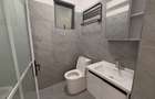 Serviced 2 Bed Apartment with En Suite at Kilimani - 11