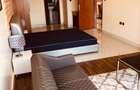 3 Bed Apartment with En Suite at Oloitoktok Road - 8
