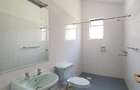 4 Bed Townhouse with En Suite at Shanzu Road - 16