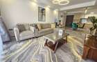Serviced 3 Bed Apartment with En Suite in Riverside - 3