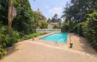4 Bed House with En Suite in Thigiri - 2