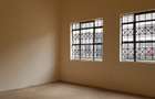 6,738 ft² Warehouse in Ruaraka - 9
