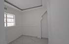 3 Bed House with En Suite in Muthaiga - 6