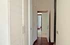 3 Bed Apartment with En Suite at Lavington - 10