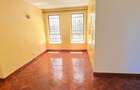 5 Bed Townhouse with En Suite at Lavington Green - 14