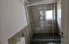 2 Bed Apartment with En Suite at Gatundu Road - 6