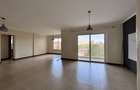 Serviced 3 Bed Apartment with En Suite in Lavington - 2