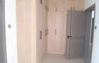 4 Bed Apartment with En Suite at Lavington - 8