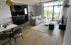 Furnished 2 Bed Apartment with En Suite in Westlands Area - 3