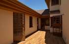 5 Bed House with En Suite in Runda - 13