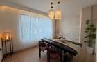 Serviced 5 Bed Apartment with En Suite at Kilimani - 13