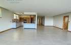4 Bed Apartment with En Suite at Peponi Road - 1