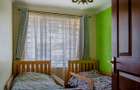 Serviced 3 Bed Apartment with En Suite at Quickmart Thindigua - 3