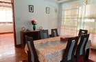 4 Bed Townhouse with En Suite in Runda - 9
