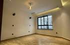 5 Bed Townhouse with En Suite at Gitanga Road - 15