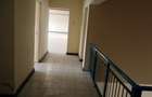 12,500 ft² Warehouse with Fibre Internet in Mombasa Road - 3
