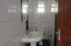 4 Bed Apartment with En Suite at Thika Road - 10