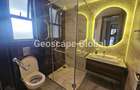 Furnished 2 Bed Apartment with En Suite in Spring Valley - 6