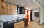 5 Bed House with En Suite at Convent Drive - 6