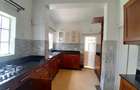 3 Bed House with En Suite at Lavington Green - 15