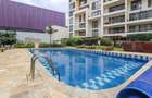 4 Bed Townhouse at Garden City - 17