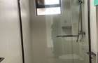 2 Bed Apartment with Borehole in Syokimau - 10