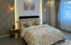 3 Bed House with En Suite in Kileleshwa - 2