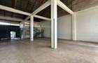 3,450 ft² Warehouse with Parking in Waiyaki Way - 1