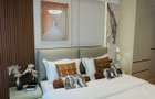 2 Bed House with En Suite in Westlands Area - 8