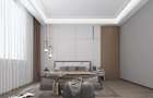 4 Bed Townhouse with En Suite at Lavington Estate - 7