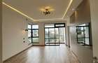 3 Bed Apartment with En Suite at Riverside Drive - 12