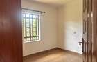 2 Bed House with Garden at Karen - 19