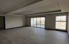3 Bed Apartment with En Suite at Riverside Drive - 7