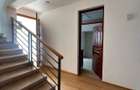 4 Bed Townhouse with En Suite in Lavington - 4