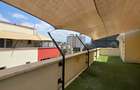 4 Bed Apartment with En Suite at Brookside Drive - 2