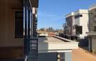 4 Bed Townhouse with En Suite at Loresho Ridge - 18
